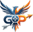 Gameistan Pro Logo