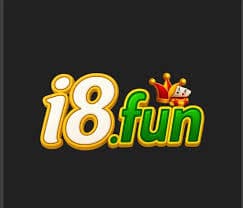 Download I8fun APK Pakistan 2026: Login, EasyPaisa Cash-Out & Real-User Notes APK for Pakistan – free earning game