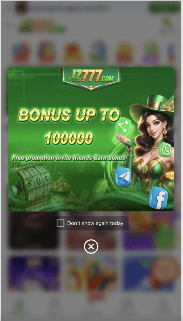 Is Jz777 Game Safe in Pakistan? 2026 APK Audit + Withdrawal Reality screenshot 2