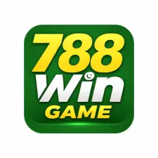 Ct777 APK Pakistan 2026: Login, EasyPaisa Cash-Out & Real-User Notes screenshot 6