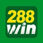 58Q Game Review Pakistan 2026 — APK Download, Bonuses, Wagering Math & Wallet Rails screenshot 6
