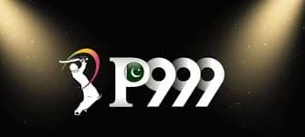 Download P999 Game Review Pakistan 2026 — Bonuses, Wagering & Wallet Rails APK for Pakistan – free earning game