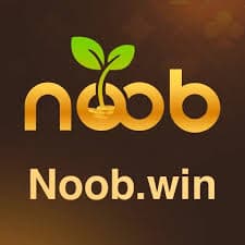 Download Noobwin Game Review Pakistan 2026 — Bonuses, Wagering & Wallet Rails APK for Pakistan – free earning game