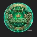 5R Game APK Download Pakistan 2026 — Honest Review, Mirrors & Risk Audit screenshot 2