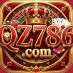 8bat Game Pakistan 2026 — APK Download, Sports Odds Audit, JazzCash Withdrawal & Risk Guide screenshot 4