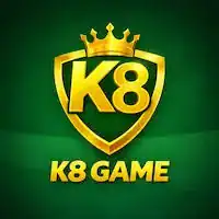 K8 Game APK 2026: 45 MB Heavyweight, Live Streaming & Slot Tournaments screenshot 1