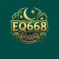 Golo789 Game APK Download Pakistan 2026 — Honest Review & Mirrors