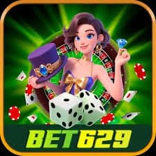 Bet629 Game Pakistan: APK, JazzCash Withdrawal & Risk Audit (2026) APK download icon