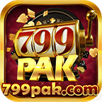 Download 799Pak Game APK 2026: Own-TLD Casino, Cricket Parlays & Daily Rebate APK for Pakistan – free earning game