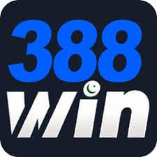 88EF Game Pakistan 2026 — APK Download, K666 Explained, JazzCash Withdrawal & Risk Audit screenshot 5