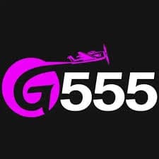 G555 APK Pakistan 2026: Login, EasyPaisa Cash-Out & Real-User Notes