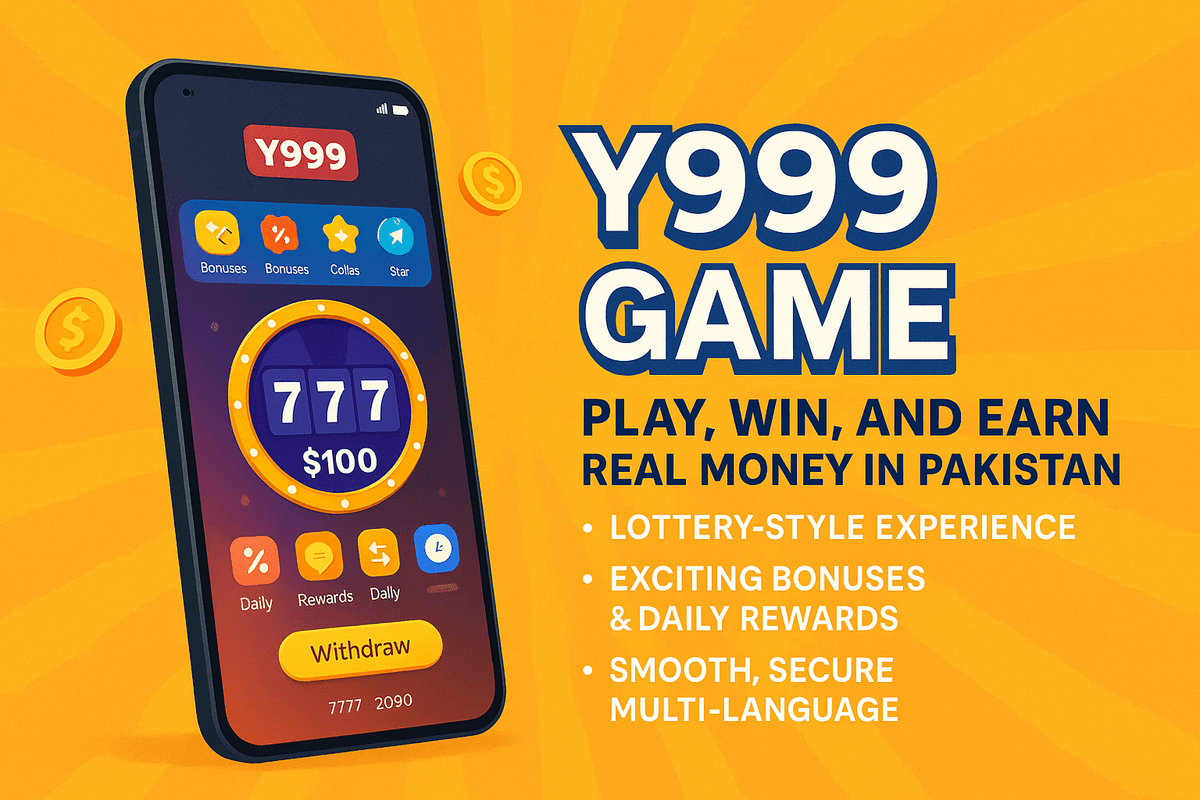 K8 Game APK 2026: 45 MB Heavyweight, Live Streaming & Slot Tournaments