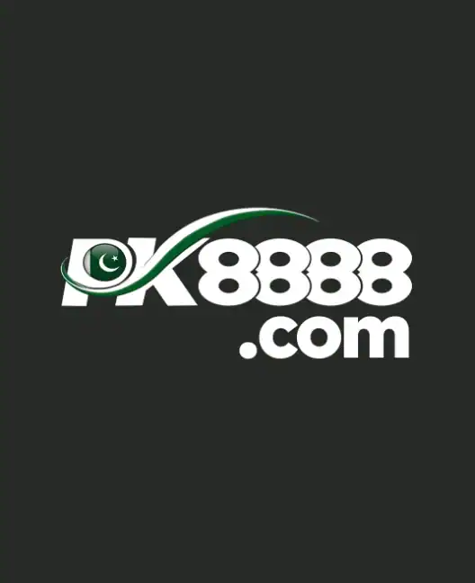 Pk888 Game Pakistan: APK, JazzCash Withdrawal & Risk Audit (2026)