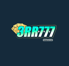 Download 3rr777 Game Pakistan 2026: APK Download, JazzCash Withdrawal & Risk Audit APK for Pakistan – free earning game