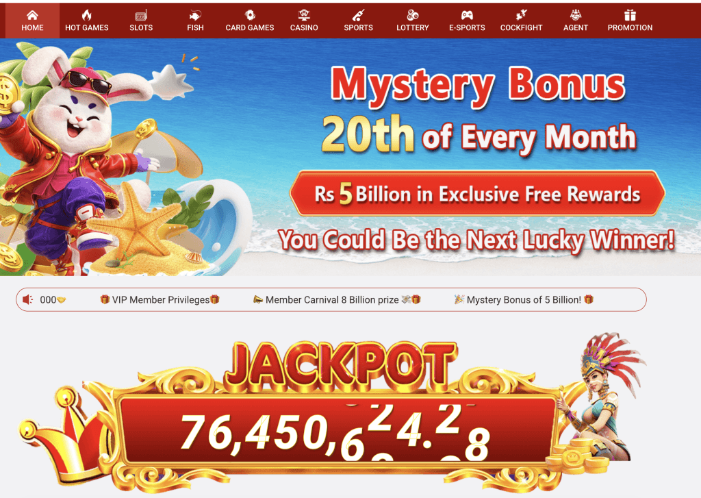Download 5555bet Game Pakistan: APK, JazzCash Withdrawal & Risk Audit (2026) APK for Pakistan – free earning game
