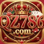 Download V9 Game APK Download Pakistan 2026 — Honest Review & Mirrors APK for Pakistan – free earning game