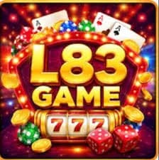 HahaPkr Game 2026: hq177 Mirror, Casino Slots & The 17-Minute Cashout screenshot 4