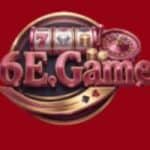 6E Game Review Pakistan 2026 — APK Download, Bonuses, Wagering Math & Wallet Rails screenshot 2