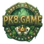 Pk8 Game Review Pakistan 2026 — Bonuses, Wagering & Wallet Rails screenshot 2