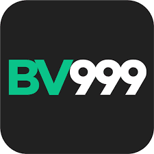 Bv999 Game APK Download Pakistan 2026 — Honest Review & Mirrors APK download icon