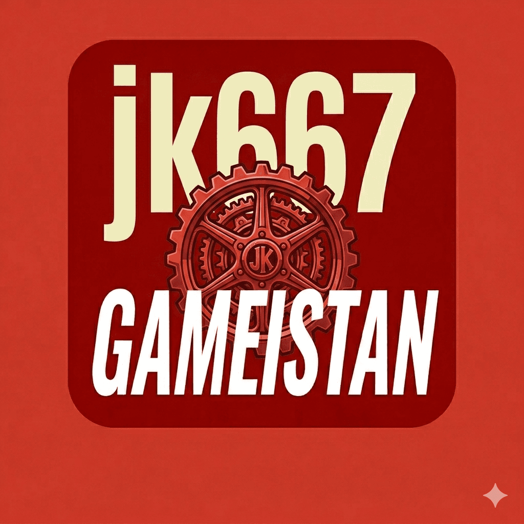 Download Jk667 Game Review Pakistan 2026 — Bonuses, Wagering & Wallet Rails APK for Pakistan – free earning game