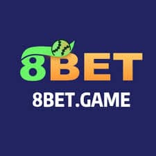 8bat Game: Pakistan's Popular Sports Betting Earning App