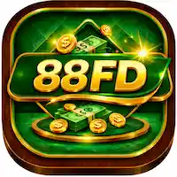 88fd Game Review in Pakistan (2026) – New Best Earning App, Color Prediction & Lottery