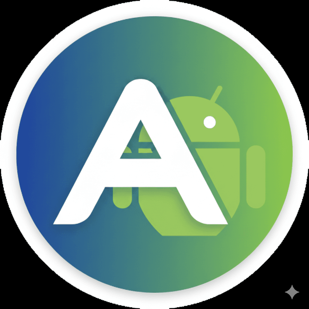 W33 Game: Pakistan's Revolutionary Online Casino Platform – Complete Guide for 2025 screenshot 1