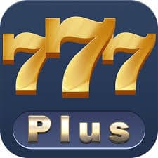 777plus Game Pakistan – Win Real Cash Daily | Trusted Casino App 2025