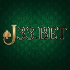 j33 bet Game Review: Simple to Play but High-Risk Lottery App?