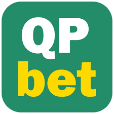 QPBet Game APK: Download, Play & Earn Real Money in Pakistan 2025