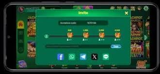 PK 1947 Game Download APK (Best Real Earning App in Pakistan 2026)