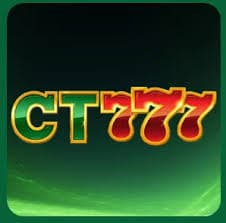 CT777 Game Download: Complete Guide to Installation, Features & Gameplay