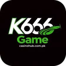 k666 Game Download: Complete Guide to Installation, Features & Gameplay