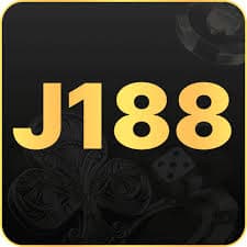 J188 Game Login & Download – Earn Daily Rewards in Pakistan
