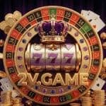 V2 Game APK Download 2026 – Safe Login, Features & Guide screenshot 2