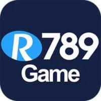 R789 Game Review:Best New Color Prediction & Lottery App Pakistan Meta Description