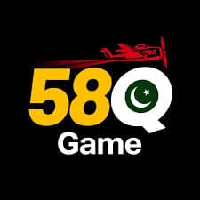 58Q Game APK – Easy Real Money App in Pakistan 2026