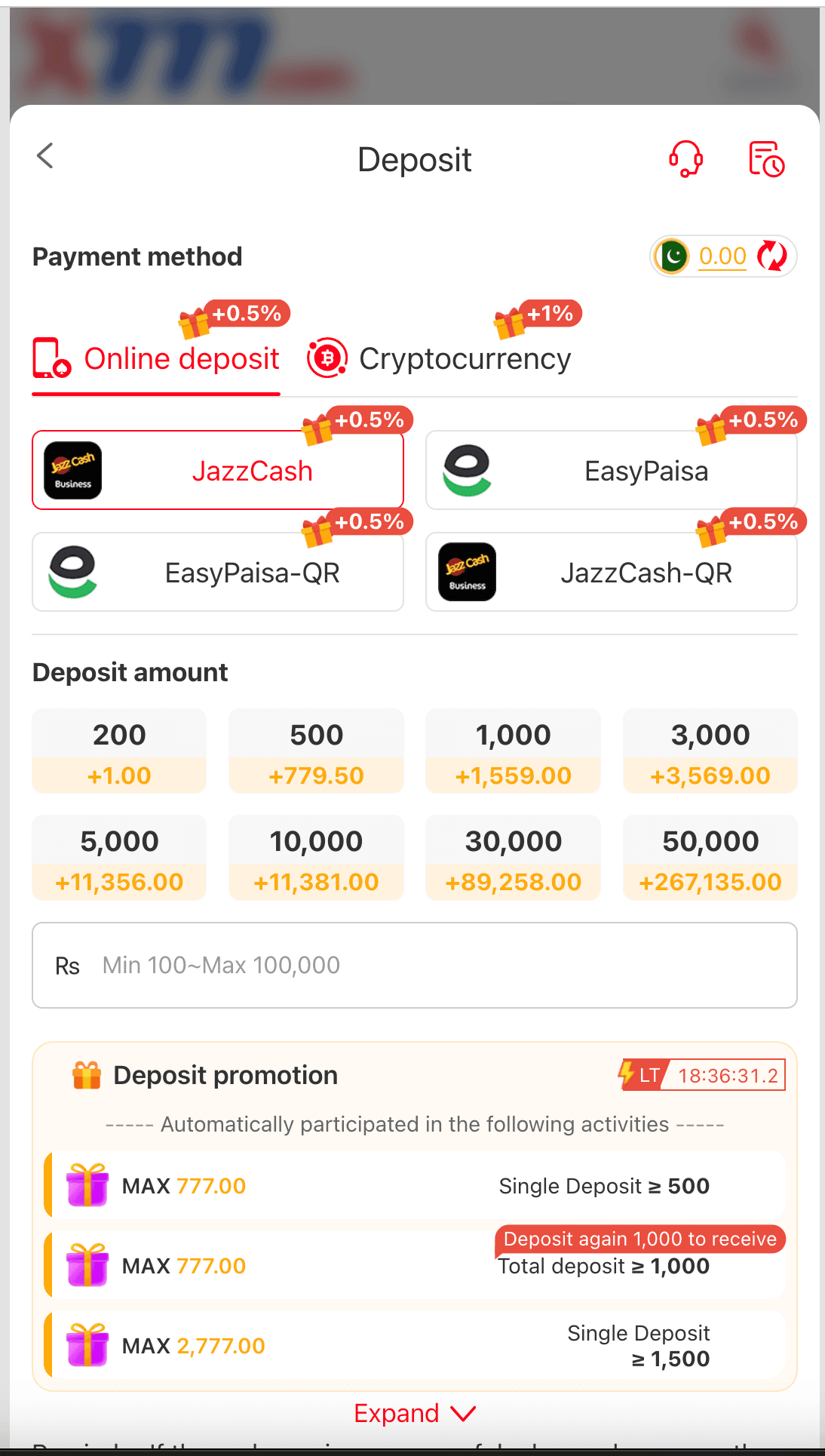 R777 Game Pakistan – Full Review & Best Earning Guide | Gameistan screenshot 3