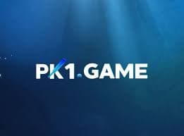 PK1 Game Download: Complete Guide for Pakistani Mobile Gamers in 2026