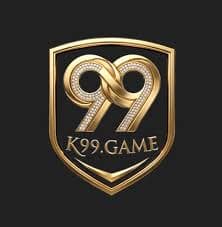 K99 Game: Pakistan's New Color Prediction and Lottery Earning App