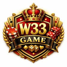 W33 Game: Pakistan's Revolutionary Online Casino Platform – Complete Guide for 2025