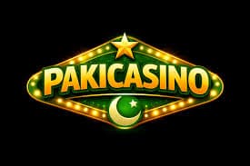 PakiCasino Game: Online Best Casino Platform – The Complete 2026 Guide