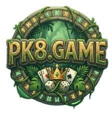 PK8 Game Pakistan – Play Color Prediction & Win Real Cash | Gameistan
