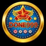 Done 999 Game Pakistan – Play & Earn Real Money | Gameistan screenshot 2