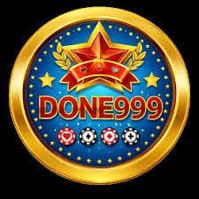 Done 999 Game Pakistan – Play & Earn Real Money | Gameistan