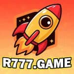 R777 Game Pakistan – Full Review & Best Earning Guide | Gameistan screenshot 2