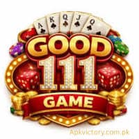 Good111 Game Review: Pakistan's New Best Color Prediction Earning App