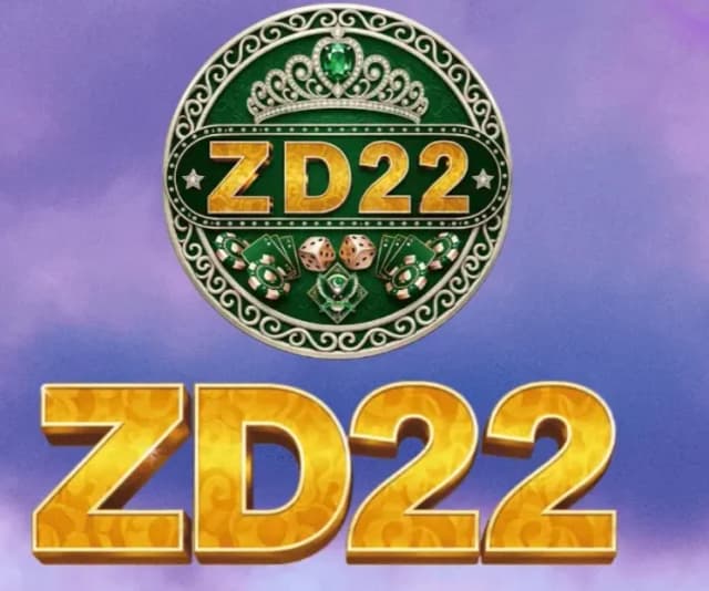 ZD22 Game APK Download (2026) – Real or Fake Pakistan Review
