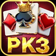 PK3 Game APK Pakistan (2026) – Download, Features, Gameplay & Tips